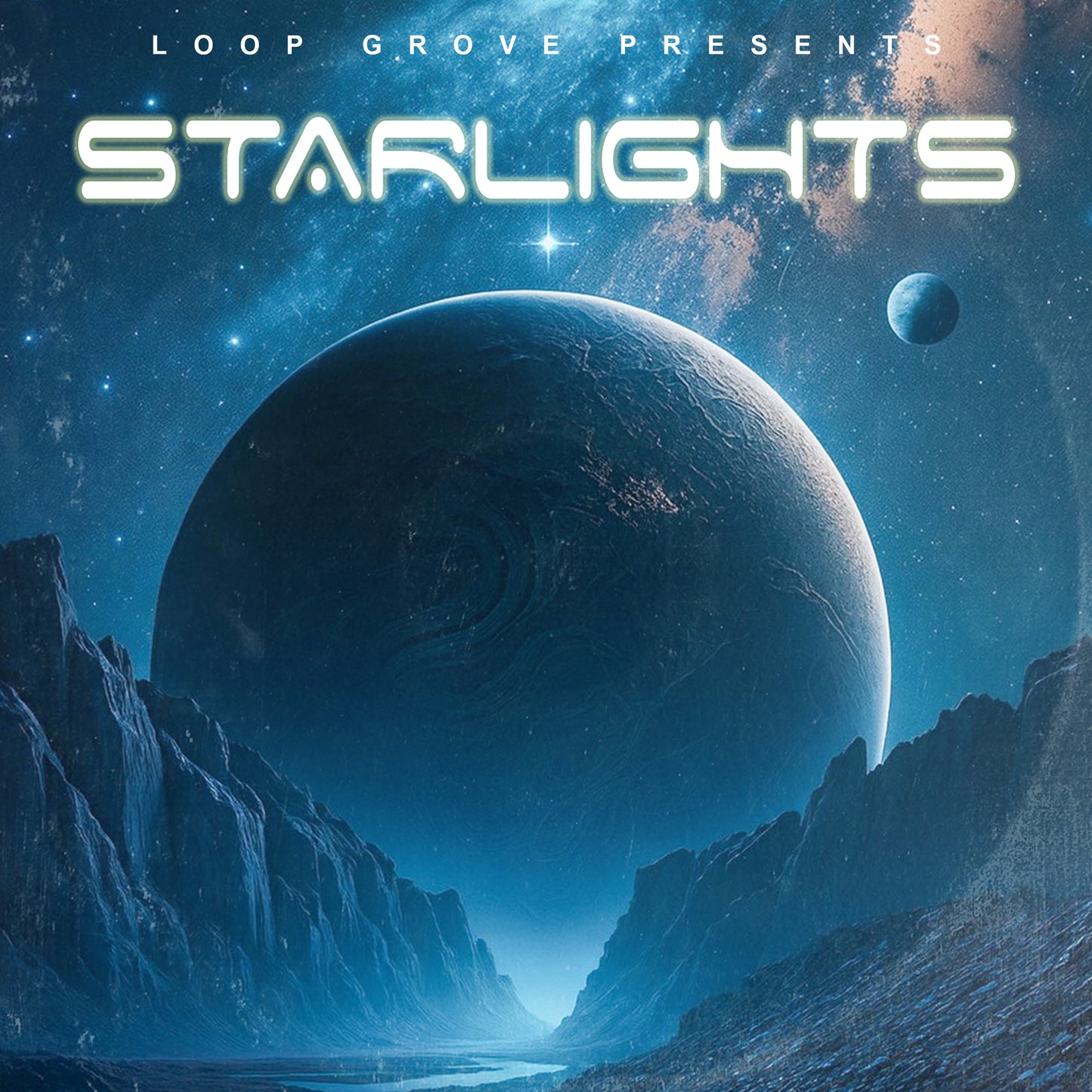 Starlights