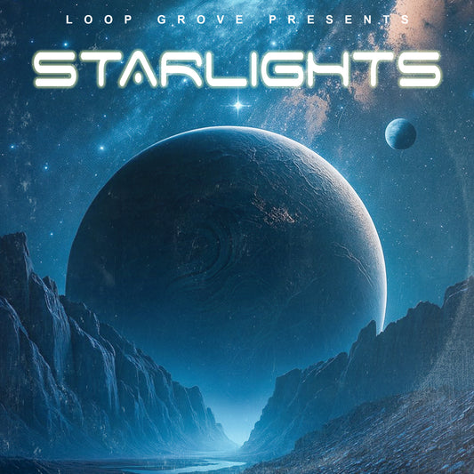 Starlights