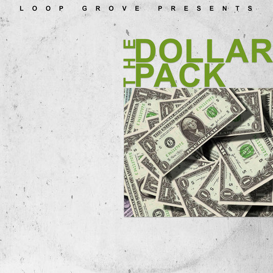 The Dollar Pack